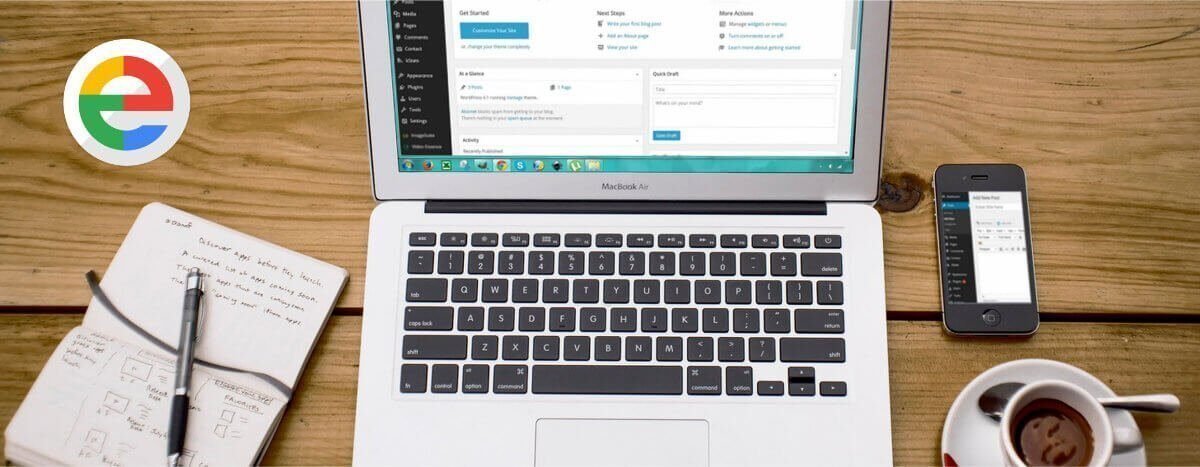 تصميم مواقع الكويت, تصميم مواقع في الكويت, شركة تصميم مواقع الكويت