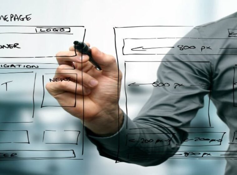 تصميم مواقع جدة, تصميم مواقع الرياض, تصميم مواقع انترنت جدة, شركات تصميم مواقع في جدة, شركات تصميم مواقع في الرياض, شركات تصميم مواقع انترنت في الرياض, تصميم مواقع انترنت الدمام