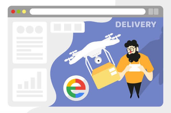 افضل شركة تصميم مواقع في السعودية eMarketingo