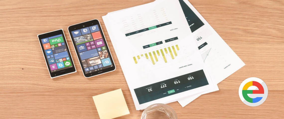 التنظيم التسويقي, مفهوم التنظيم التسويقي