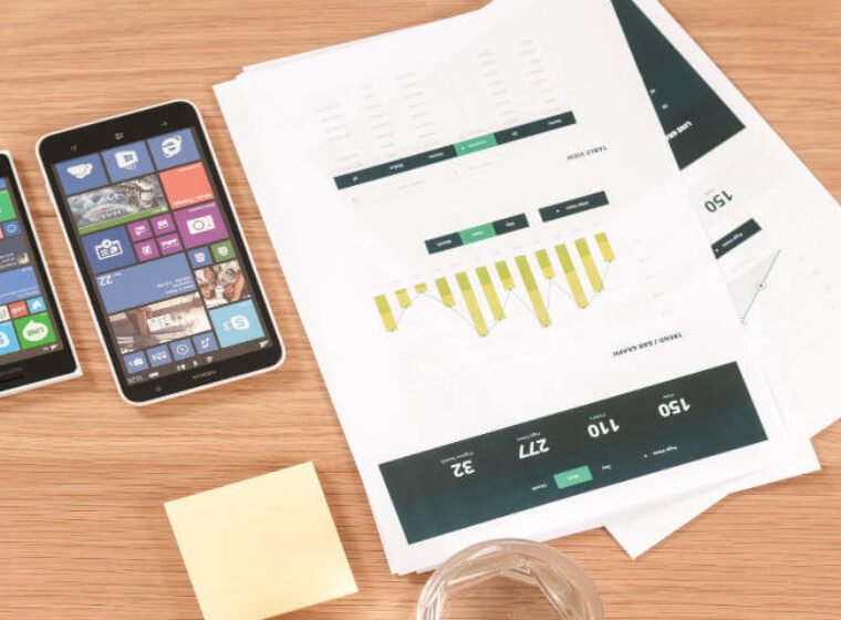 التنظيم التسويقي, مفهوم التنظيم التسويقي