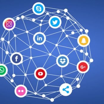 Emarketingo