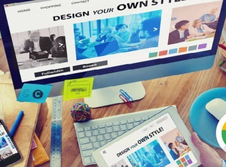 تصميم مواقع في قطر, تصميم مواقع قطر, تصميم مواقع انترنت في قطر, شركة تصميم مواقع انترنت في قطر, شركة تسويق قطر