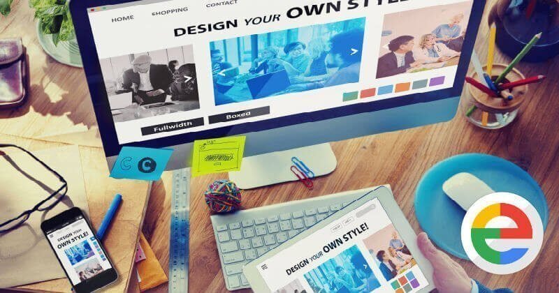 تصميم مواقع في قطر, تصميم مواقع قطر, تصميم مواقع انترنت في قطر, شركة تصميم مواقع انترنت في قطر, شركة تسويق قطر