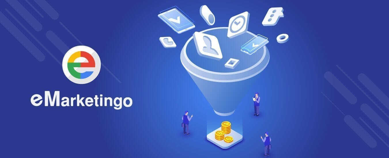 من نحن شركة تسويق, اسعار التسويق الالكتروني في السعودية, شركات التسويق المباشر فى مصر, وكالة تسويق بالرياض, خدمات التسويق بالرياض, شركات تسويق بالرياض, شركات تسويق الكتروني بالرياض, وكالة تسويق بالرياض, افضل شركات التسويق في الرياض, شركات تسويق الكتروني في الرياض, شركة تسويق منتجات