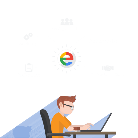 تصميم تطبيقات، شركة تصميم تطبيقات, تصميم تطبيقات اندرويد, برمجة تطبيقات اندرويد, تطوير تطبيقات اندرويد, شركة برمجة تطبيقات اندرويد, برمجة تطبيقات الاندرويد, شركة برمجة تطبيقات