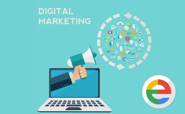 شركات تسويق الكتروني في الامارات , تسويق الكتروني في الامارات, شركات تسويق في الامارات, شركات التسويق في الامارات, شركات تسويق منتجات في الامارات, شركات تسويق في ابوظبي, شركات التسويق الالكتروني في ابوظبي, شركات السوشيال ميديا في الامارات, التسويق الالكتروني دبي