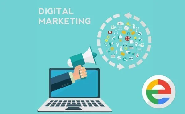 شركات تسويق الكتروني في الامارات , تسويق الكتروني في الامارات, شركات تسويق في الامارات, شركات التسويق في الامارات, شركات تسويق منتجات في الامارات, شركات تسويق في ابوظبي, شركات التسويق الالكتروني في ابوظبي, شركات السوشيال ميديا في الامارات, التسويق الالكتروني دبي