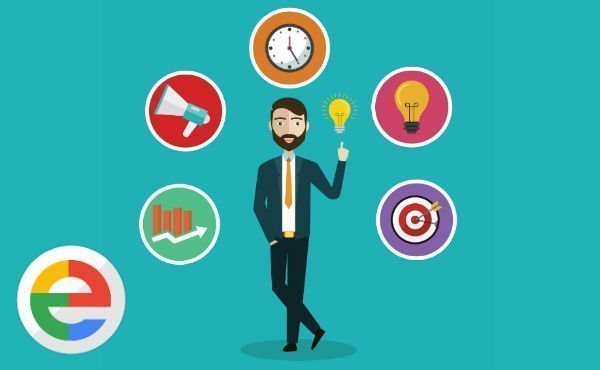 شركات تسويق الكتروني في الامارات , تسويق الكتروني في الامارات, شركات تسويق في الامارات, شركات التسويق في الامارات, شركات تسويق منتجات في الامارات, شركات تسويق في ابوظبي, شركات التسويق الالكتروني في ابوظبي, شركات السوشيال ميديا في الامارات, التسويق الالكتروني دبي