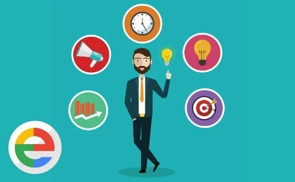 شركات تسويق الكتروني في الامارات , تسويق الكتروني في الامارات, شركات تسويق في الامارات, شركات التسويق في الامارات, شركات تسويق منتجات في الامارات, شركات تسويق في ابوظبي, شركات التسويق الالكتروني في ابوظبي, شركات السوشيال ميديا في الامارات, التسويق الالكتروني دبي