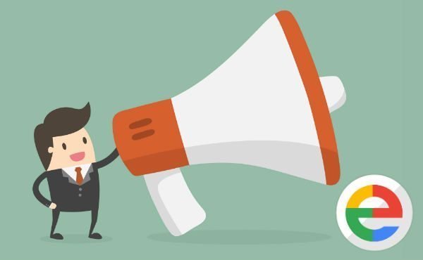 شركات تسويق الكتروني في الامارات , تسويق الكتروني في الامارات, شركات تسويق في الامارات, شركات التسويق في الامارات, شركات تسويق منتجات في الامارات, شركات تسويق في ابوظبي, شركات التسويق الالكتروني في ابوظبي, شركات السوشيال ميديا في الامارات, التسويق الالكتروني دبي