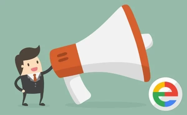 شركات تسويق الكتروني في الامارات , تسويق الكتروني في الامارات, شركات تسويق في الامارات, شركات التسويق في الامارات, شركات تسويق منتجات في الامارات, شركات تسويق في ابوظبي, شركات التسويق الالكتروني في ابوظبي, شركات السوشيال ميديا في الامارات, التسويق الالكتروني دبي