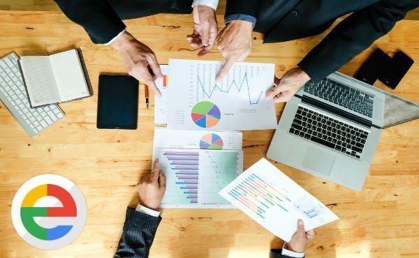 شركات تسويق الكتروني في الامارات , تسويق الكتروني في الامارات, شركات تسويق في الامارات, شركات التسويق في الامارات, شركات تسويق منتجات في الامارات, شركات تسويق في ابوظبي, شركات التسويق الالكتروني في ابوظبي, شركات السوشيال ميديا في الامارات, التسويق الالكتروني دبي