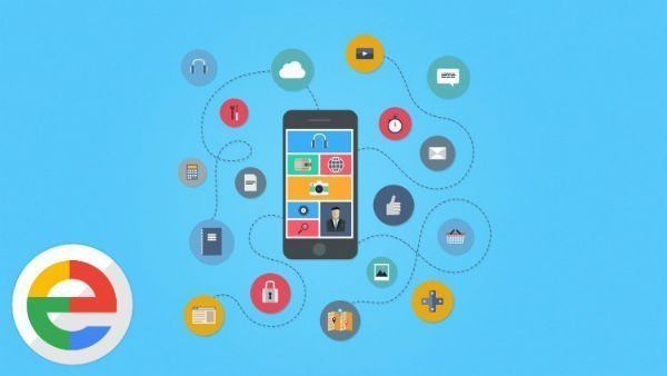 شركة تصميم تطبيقات الايفون, تصميم تطبيقات الايفون, شركة برمجة تطبيقات الايفون, برمجة تطبيقات الايفون