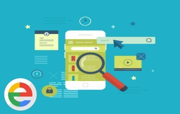 شركة تصميم تطبيقات الايفون, تصميم تطبيقات الايفون, شركة برمجة تطبيقات الايفون, برمجة تطبيقات الايفون