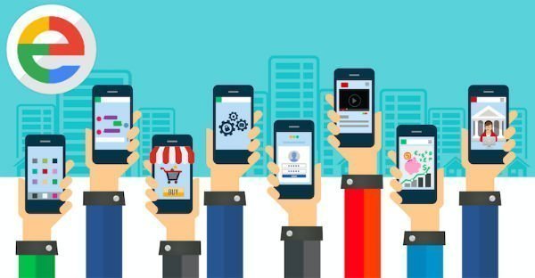 شركة تصميم تطبيقات الايفون, تصميم تطبيقات الايفون, شركة برمجة تطبيقات الايفون, برمجة تطبيقات الايفون