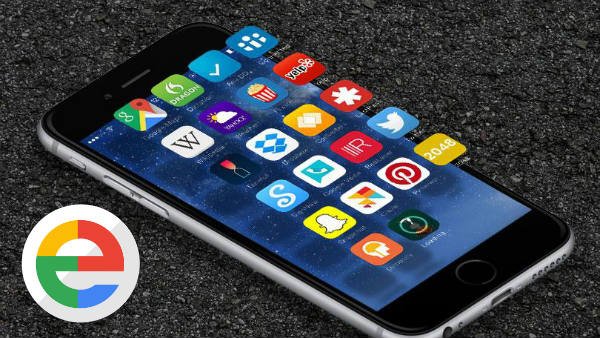 شركة تصميم تطبيقات الايفون, تصميم تطبيقات الايفون, شركة برمجة تطبيقات الايفون, برمجة تطبيقات الايفون