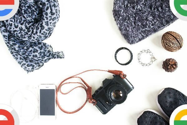 التصوير الفوتوغرافي, تصوير احترافي, تصوير المنتجات التجارية, تصوير منتجات