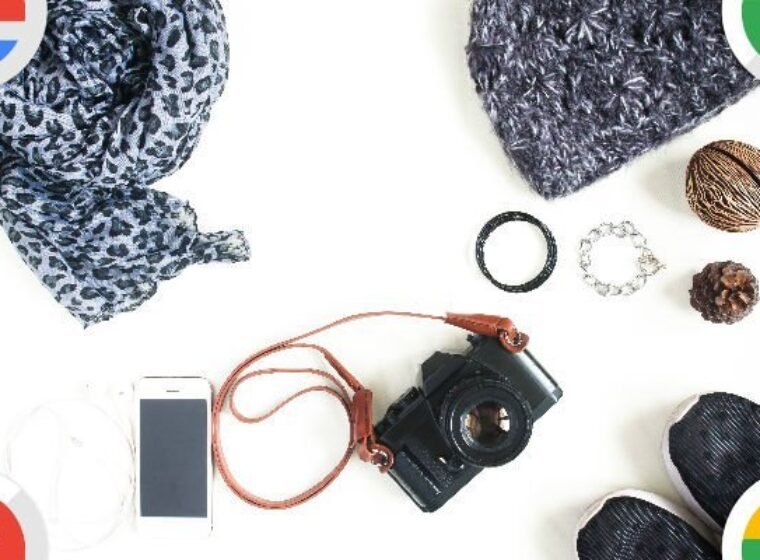 التصوير الفوتوغرافي, تصوير احترافي, تصوير المنتجات التجارية, تصوير منتجات