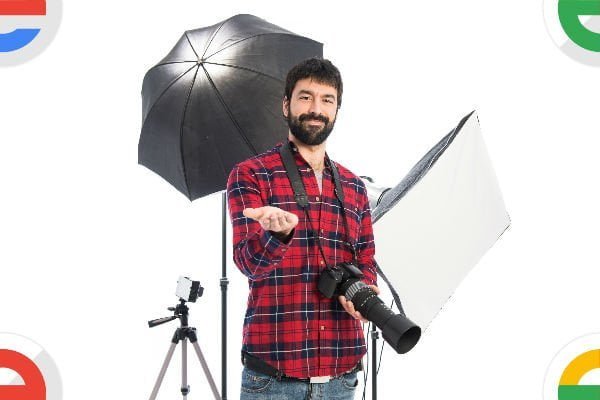 التصوير الفوتوغرافي, تصوير احترافي, تصوير المنتجات التجارية, تصوير منتجات