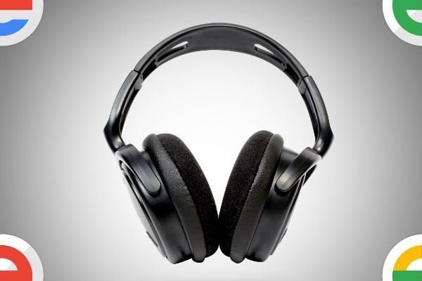 التصوير الفوتوغرافي, تصوير احترافي, تصوير المنتجات التجارية, تصوير منتجات