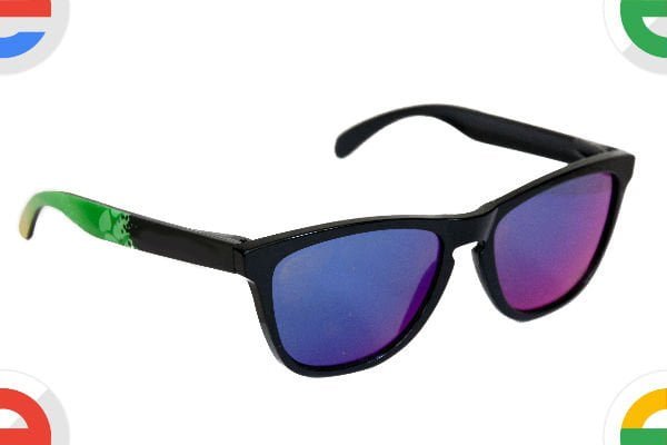 التصوير الفوتوغرافي, تصوير احترافي, تصوير المنتجات التجارية, تصوير منتجات