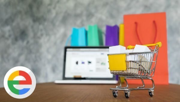 تسويق الكتروني الكويت, تسويق الكتروني في الكويت, شركة تسويق الكتروني بالكويت, شركات تسويق الكتروني بالكويت