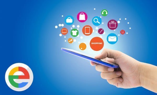 تسويق الكتروني الكويت, تسويق الكتروني في الكويت, شركة تسويق الكتروني بالكويت, شركات تسويق الكتروني بالكويت