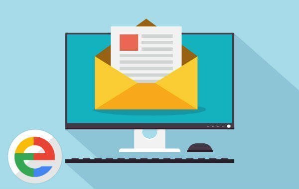 تسويق الكتروني الكويت, تسويق الكتروني في الكويت, شركة تسويق الكتروني بالكويت, شركات تسويق الكتروني بالكويت