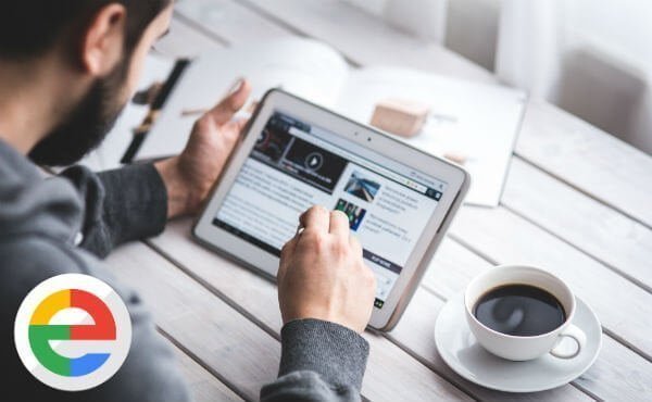 تطوير المواقع, تطوير مواقع, تطوير المواقع الالكترونية