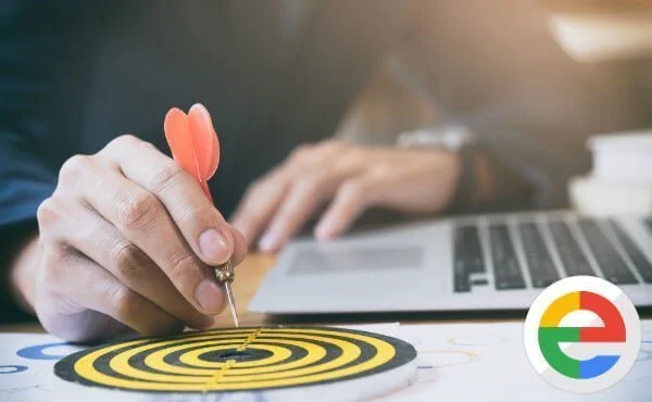 تطوير المواقع, تطوير مواقع, تطوير المواقع الالكترونية