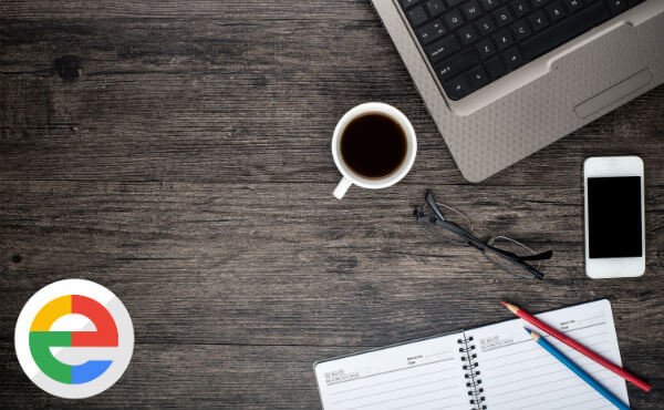 تطوير المواقع, تطوير مواقع, تطوير المواقع الالكترونية