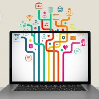 تطوير المواقع, تطوير مواقع, تطوير المواقع الالكترونية