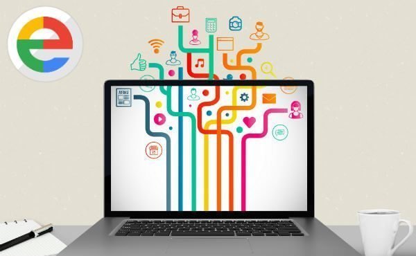 تطوير المواقع, تطوير مواقع, تطوير المواقع الالكترونية