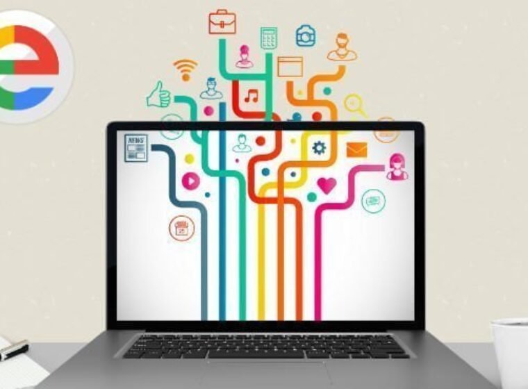 تطوير المواقع, تطوير مواقع, تطوير المواقع الالكترونية