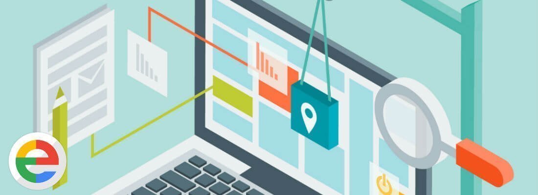 عروض تصميم المواقع, عروض تصميم مواقع