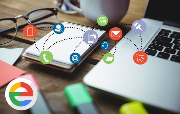 تصميم وبرمجة المواقع, برمجة مواقع وتطبيقات, تصميم وبرمجة مواقع وتطبيقات