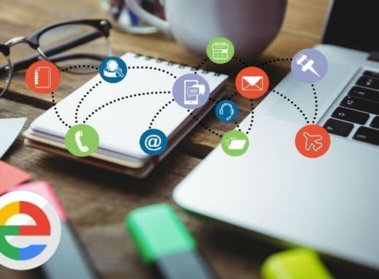 تصميم وبرمجة المواقع, برمجة مواقع وتطبيقات, تصميم وبرمجة مواقع وتطبيقات