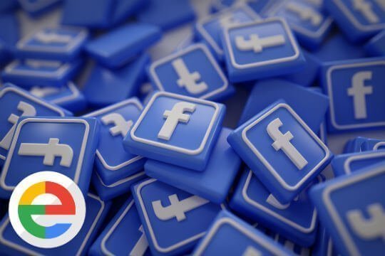 التسويق الالكتروني, تسويق الكتروني, التسويق الالكتروني emarketingo