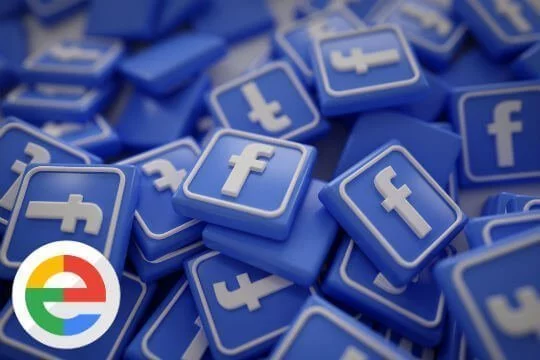 التسويق الالكتروني, تسويق الكتروني, التسويق الالكتروني emarketingo