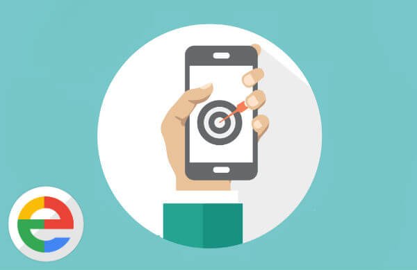 مواقع التسويق الالكتروني, افضل مواقع التسويق الالكتروني, مواقع التسويق الالكتروني في مصر والسعودية