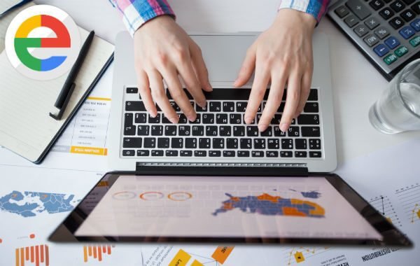 مواقع التسويق الالكتروني, افضل مواقع التسويق الالكتروني, مواقع التسويق الالكتروني في مصر والسعودية