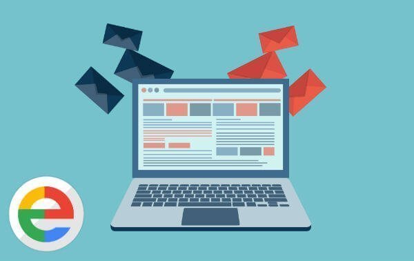 مواقع التسويق الالكتروني, افضل مواقع التسويق الالكتروني, مواقع التسويق الالكتروني في مصر والسعودية