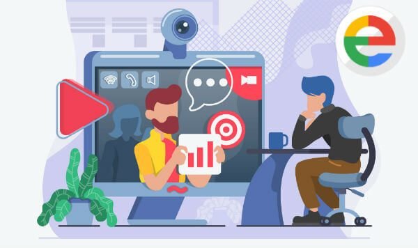 تصميم مواقع الويب, تصميم مواقع ويب, تصميم مواقع الويب متجاوبة