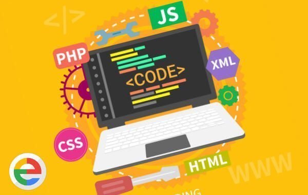 تصميم انظمة ادارة شركات, برمجة انظمة ادارة شركات, تصميم CRM, تصميم ERP, برمجة CRM, برمجة ERP, برمجة سيستم شركة, برمجة نظام ادارة, تصميم سيستم شركة, تصميم نظام ادارة