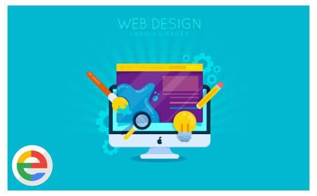 تصميم مواقع شركات, تصميم مواقع عقارية, تصميم مواقع سياحية, تصميم مواقع تجارية, تصميم مواقع حكومية