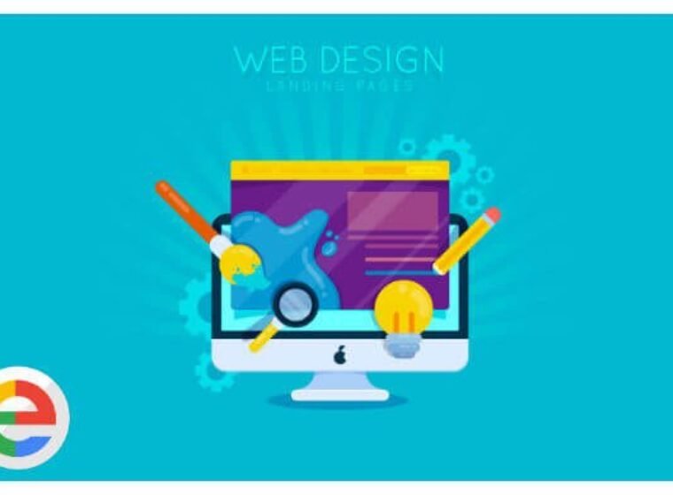 تصميم مواقع شركات, تصميم مواقع عقارية, تصميم مواقع سياحية, تصميم مواقع تجارية, تصميم مواقع حكومية