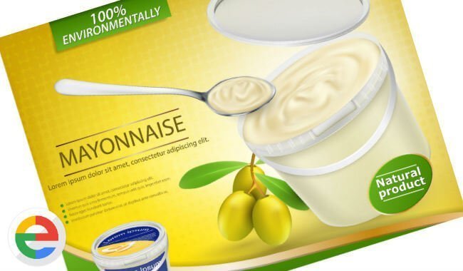 شركات دعاية واعلان, دعاية واعلان, افكار دعاية واعلان, دعاية واعلان بالرياض, بروفايل شركات دعاية واعلان, مشروع شركة دعاية واعلان, شركات دعاية واعلان فى القاهرة, دعاية واعلان جدة, شركات دعاية واعلان بالرياض, اسماء شركات دعاية واعلان