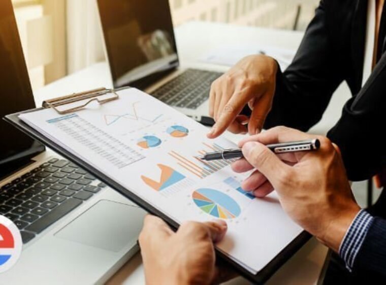 ادارة مواقع الانترنت, ادارة المواقع الالكترونية, شركات ادارة المواقع الالكترونية, ادارة محتوى المواقع الالكترونية, شركات ادارة مواقع, ماهي ادارة المواقع الالكترونية