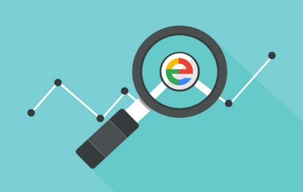 ارشفة المواقع, اشهار المواقع, اشهار مواقع, ارشفة مواقع, ارشفة المواقع فى جوجل, ماهي ارشفة المواقع, ارشفة موقعك في محركات البحث, أرشفة المدونة في جوجل, ارشفه المواقع seo, ارشفة اعلانات, ادوات مشرفي المواقع, اشهار المواقع في محركات البحث, كيفية اشهار موقعك , تسويق مواقع, طرق اشهار المواقع, كيفية تسويق المواقع الالكترونية, اشهار المواقع على جوجل, شركة اشهار المواقع, طرق الدعاية على الانترنت